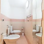 La Trinacria Syracuse
