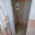 Feriehus La Trinacria *
