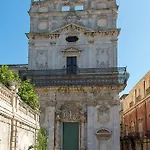 La Trinacria Syracuse